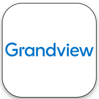 Grandview partner brand of Matrix Intertrade