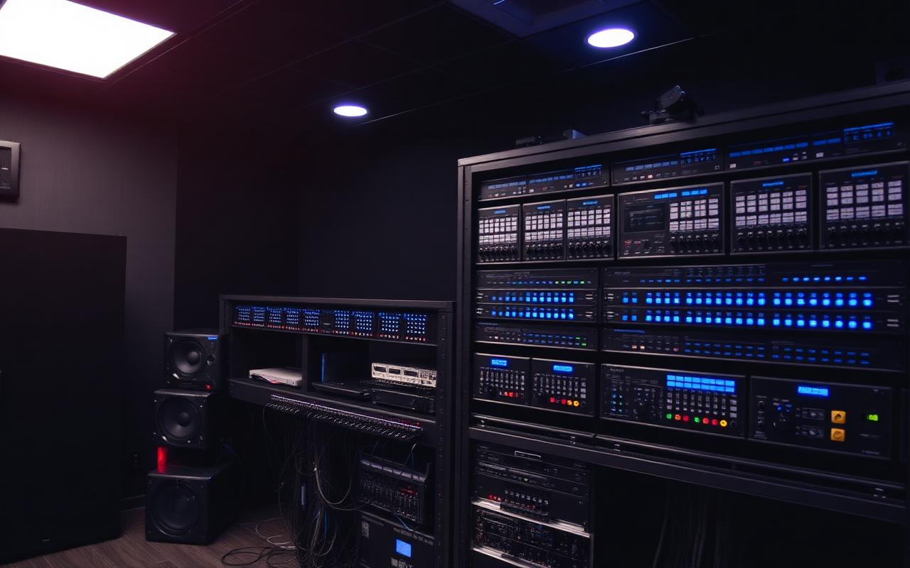 AV Solutions