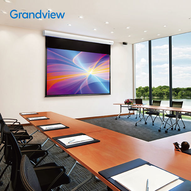 Grandview product visual